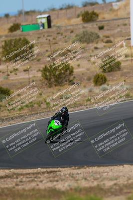 media/Apr-19-2025-AHRMA (Sat) [[3d98ca3309]]/Practice/Group 3/Turns 6/